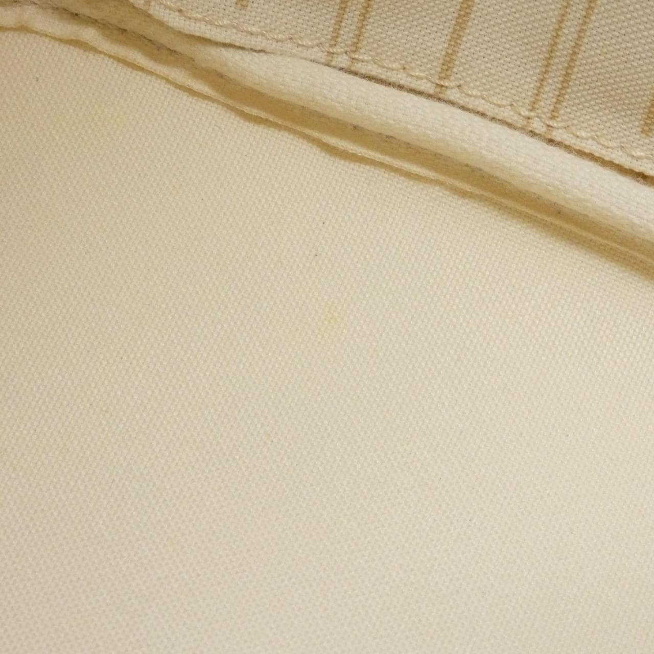 ルイヴィトン ダミエ アズール ネヴァーフル MM N51107 バッグ