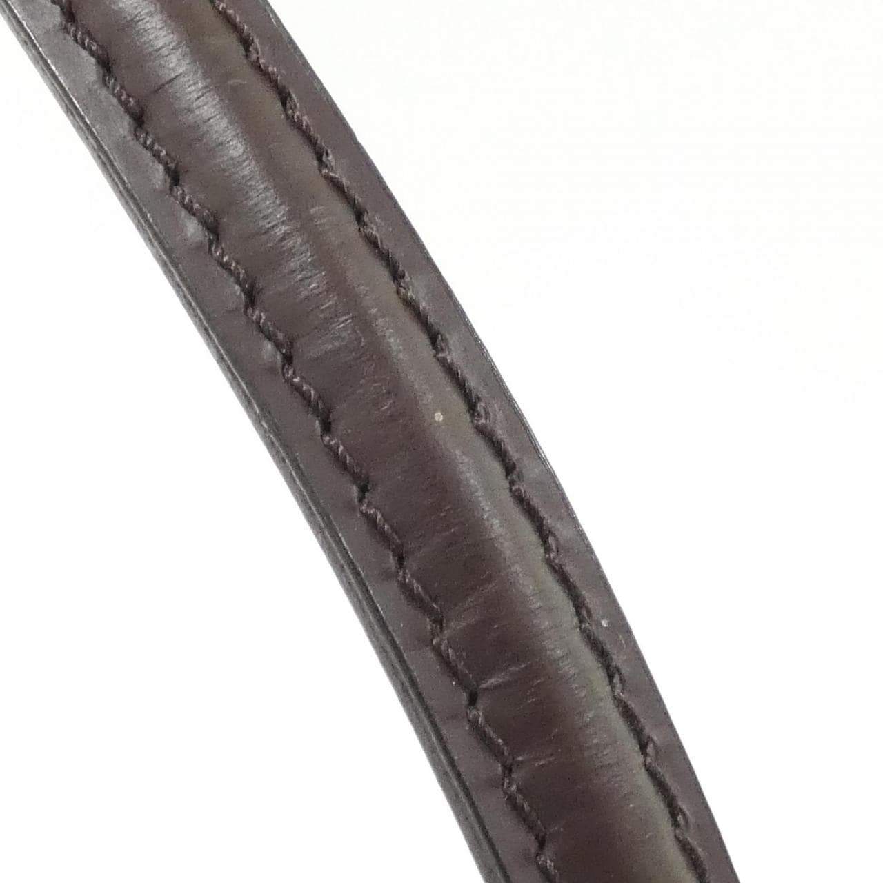 ルイヴィトン ダミエ レコレータ N51299 ショルダーバッグ