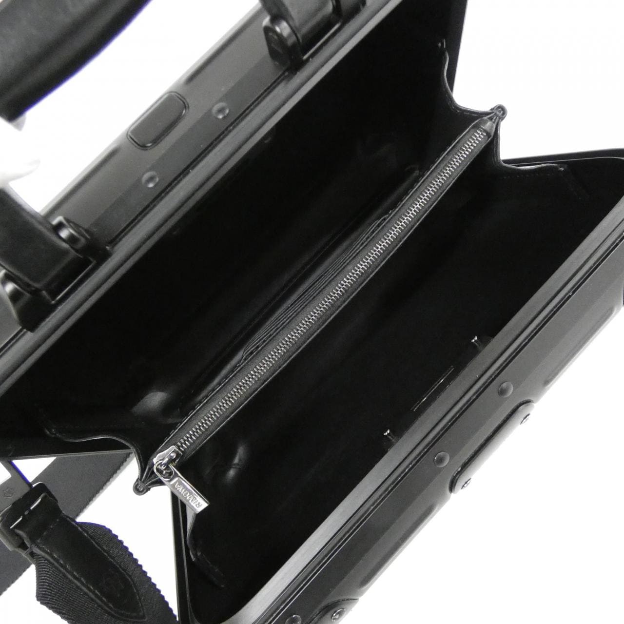 リモワ ORIGINAL 93090002 ショルダーバッグ