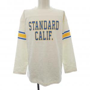 スタンダードカリフォルニア STANDARD CALIFORNIA トップス