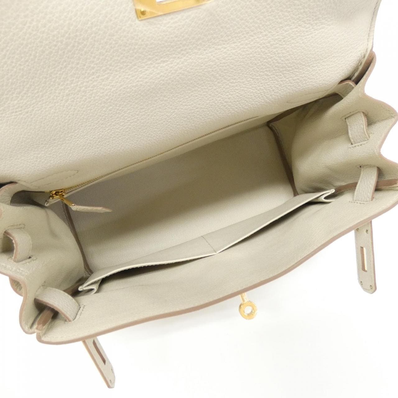 エルメス ケリー 28cm 027630CC バッグ