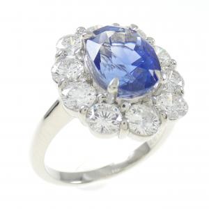 Jewelry|KOMEHYO|[Official]Japan largest reuse department store KOMEHYO 