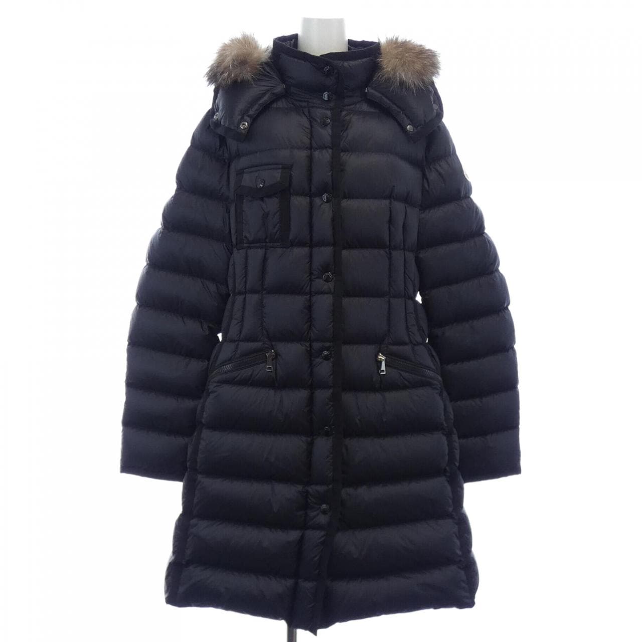 モンクレール MONCLER ダウンコート