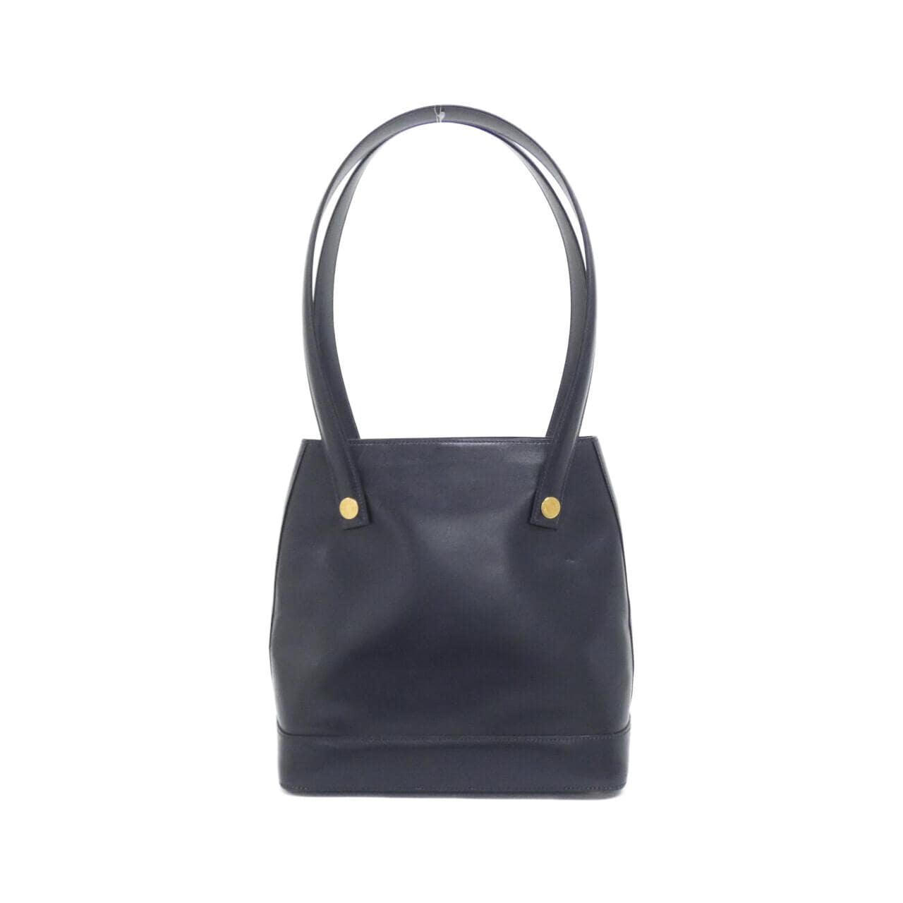 [vintage] HERMES Sorbonne Bag
