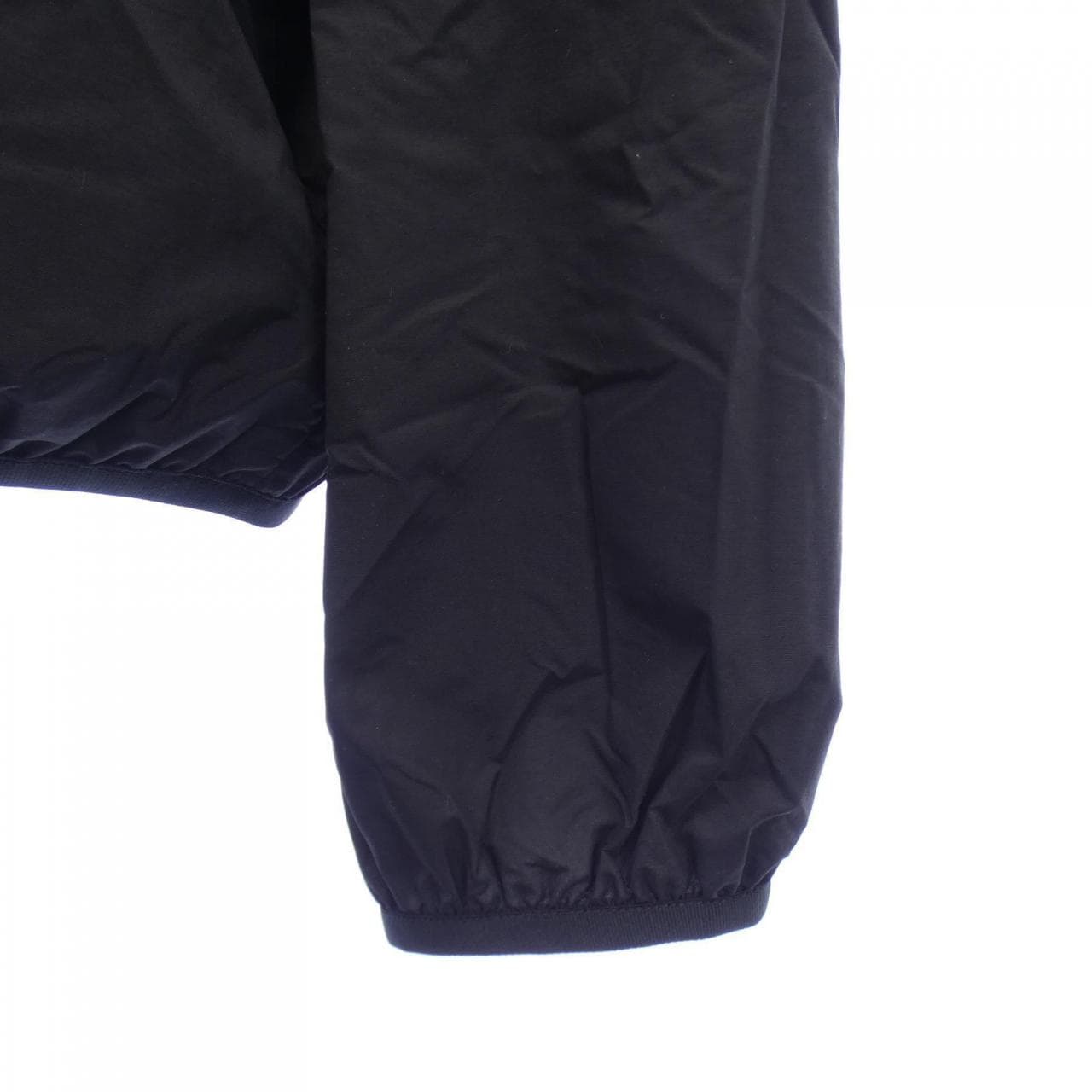 モンクレール MONCLER ブルゾン