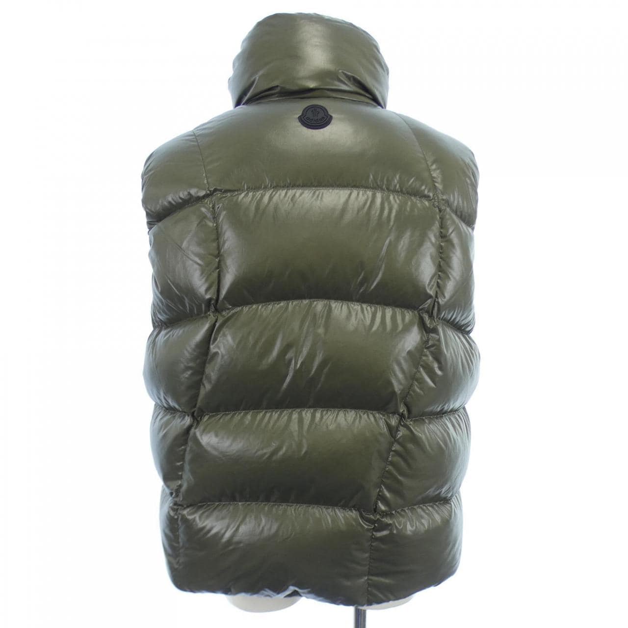 モンクレール ジーニアス MONCLER GENIUS ダウンベスト