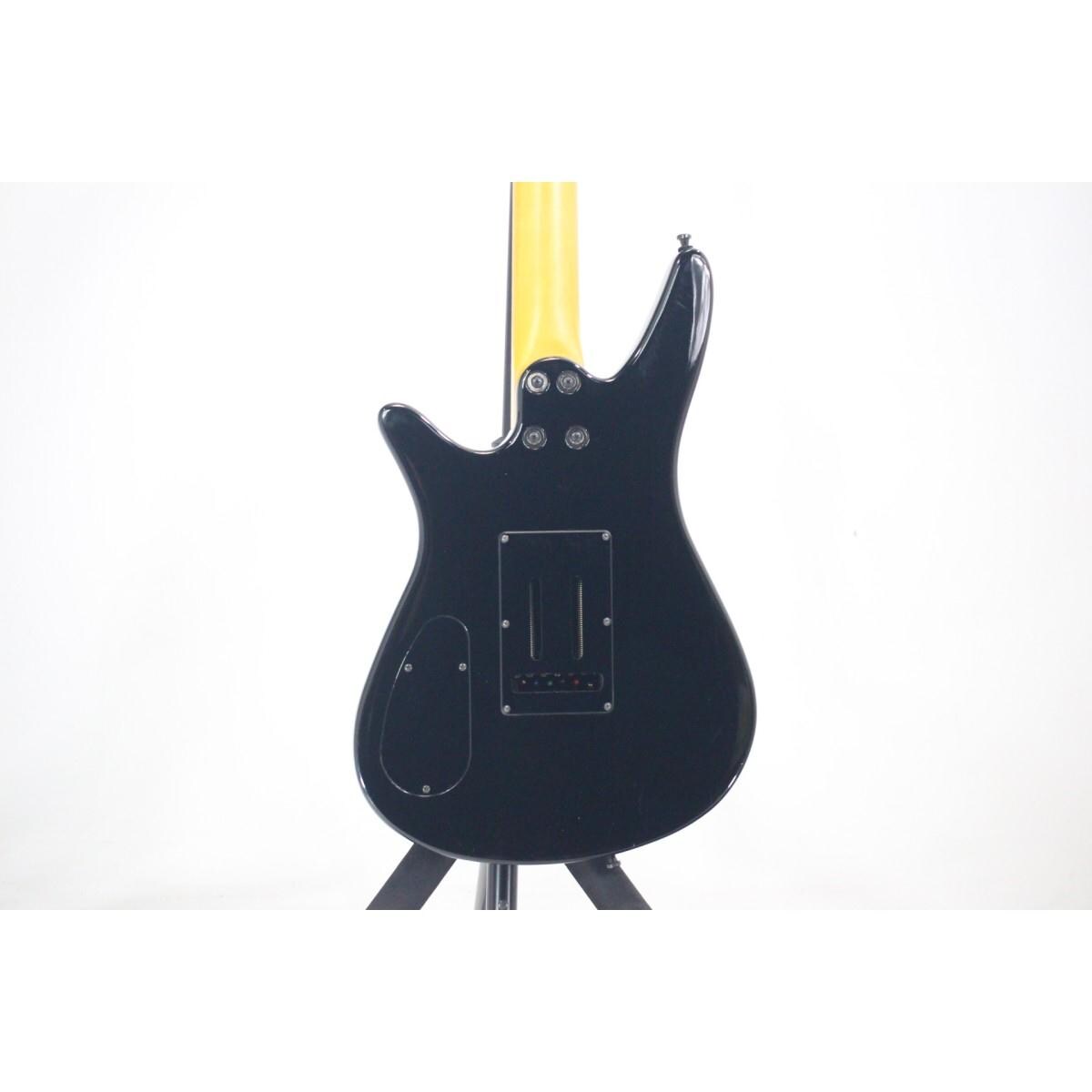 ＹＡＭＡＨＡ　ＭＧ－ＭＩＩＩ