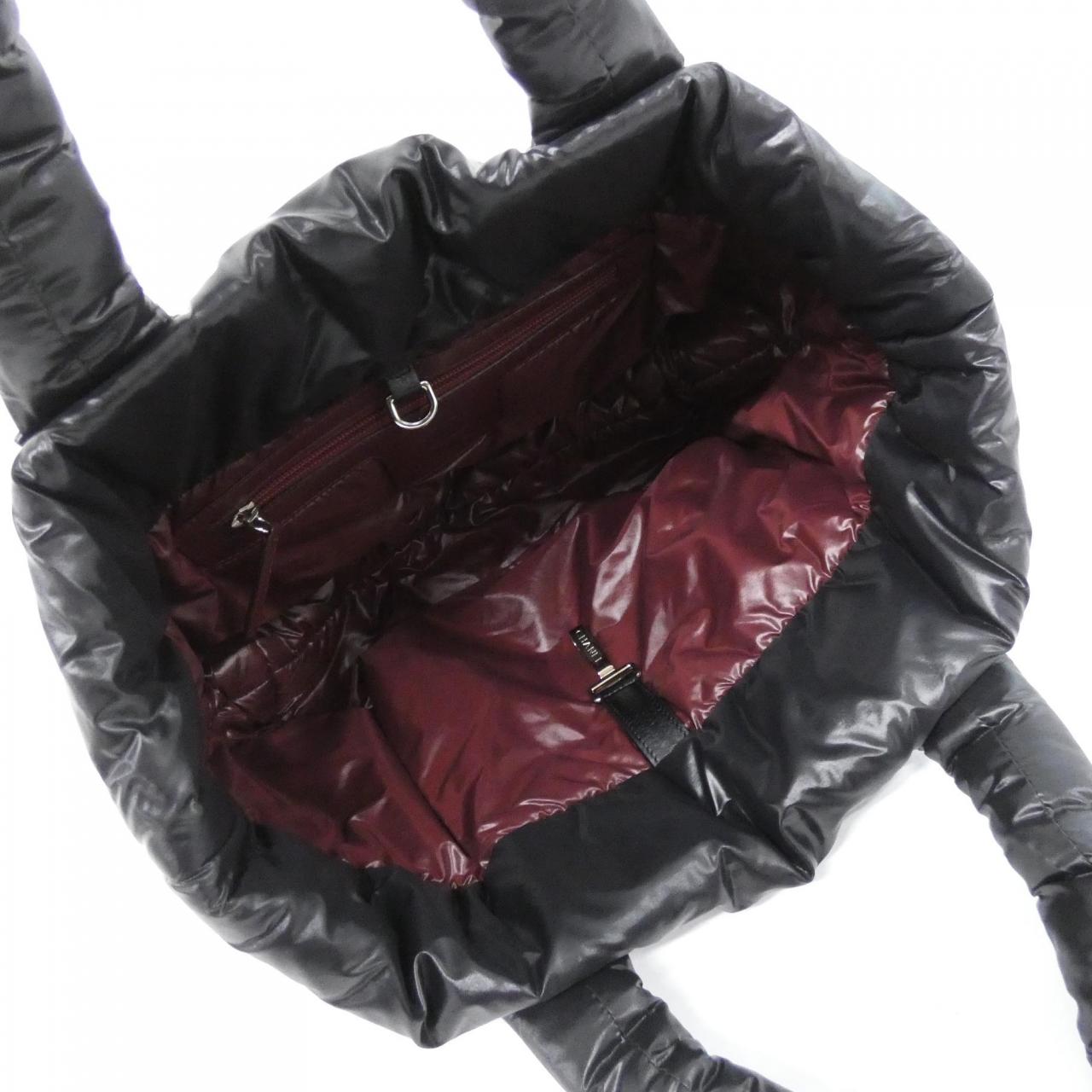 シャネル コココクーン ライン 48610 バッグ