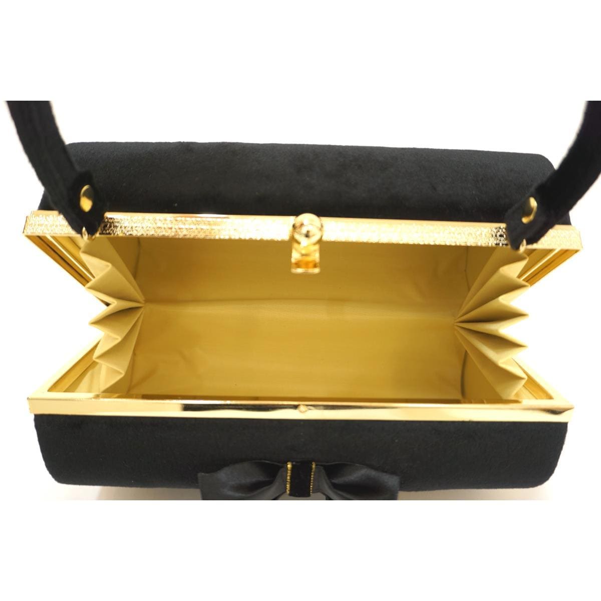 【新品】草履バッグセット