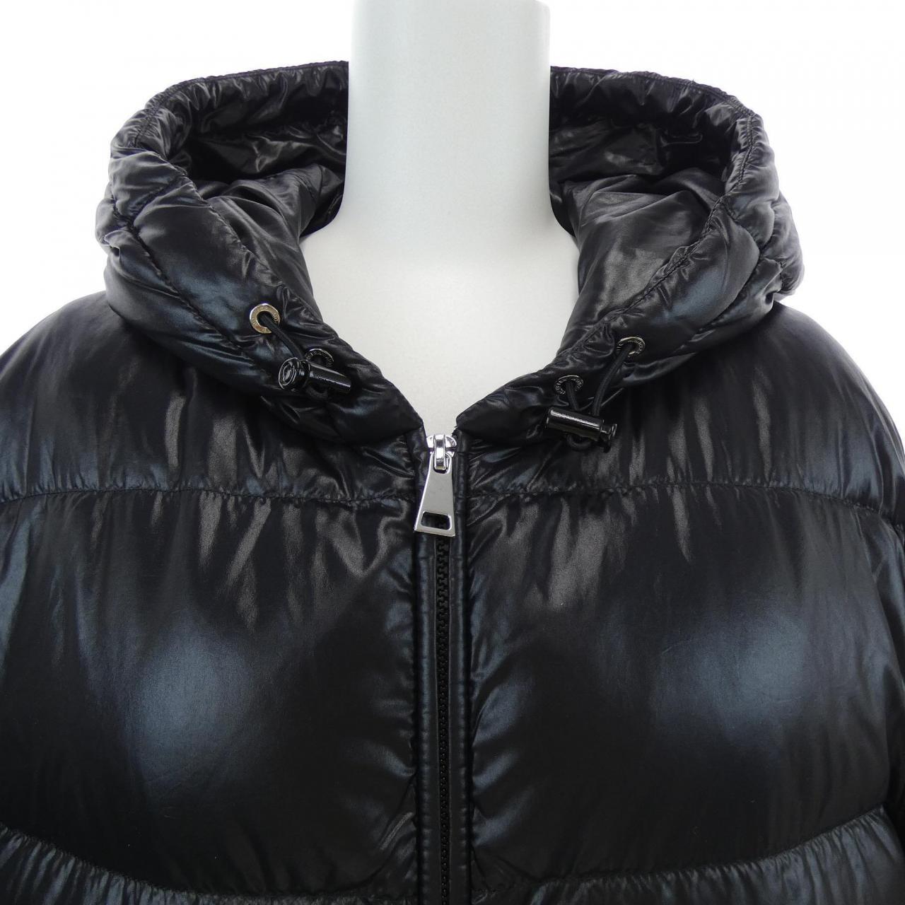 モンクレール MONCLER BAYARD ダウンジャケット