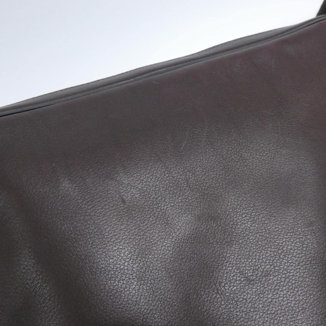 エルメス エブド リポーター 065014CK ショルダーバッグ