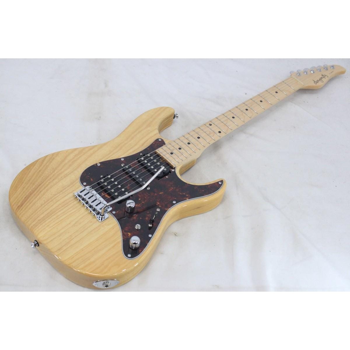 ＤＲＡＧＯＮＦＬＹ　ＣＬ－ＨＳＴ　ＨＳＨ　ＡＳＨ／ＭＡＰ