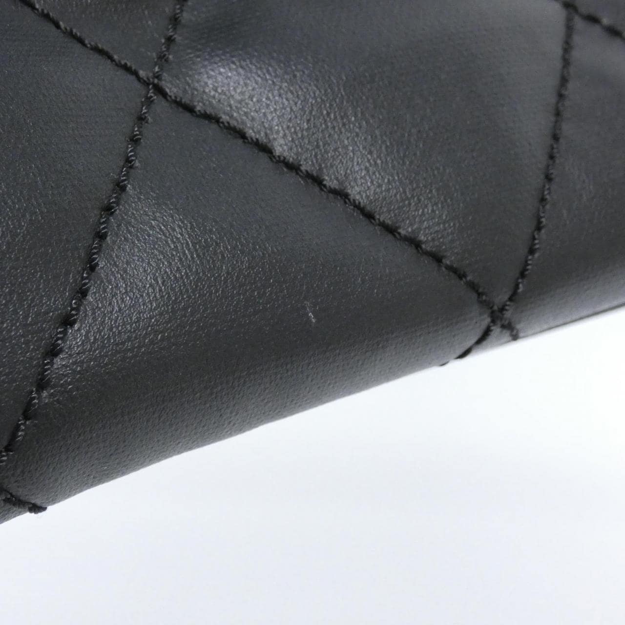 シャネル パリビアリッツ ライン 34209 バッグ