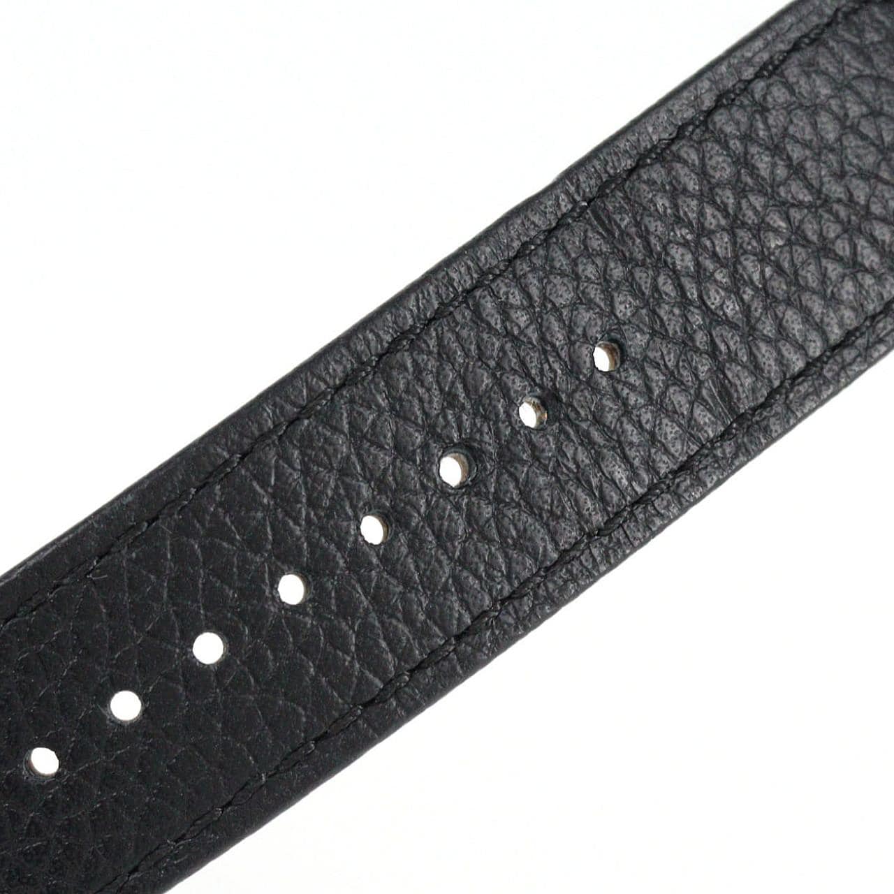 カルティエ タンクマストXL WSTA0040 SS 自動巻