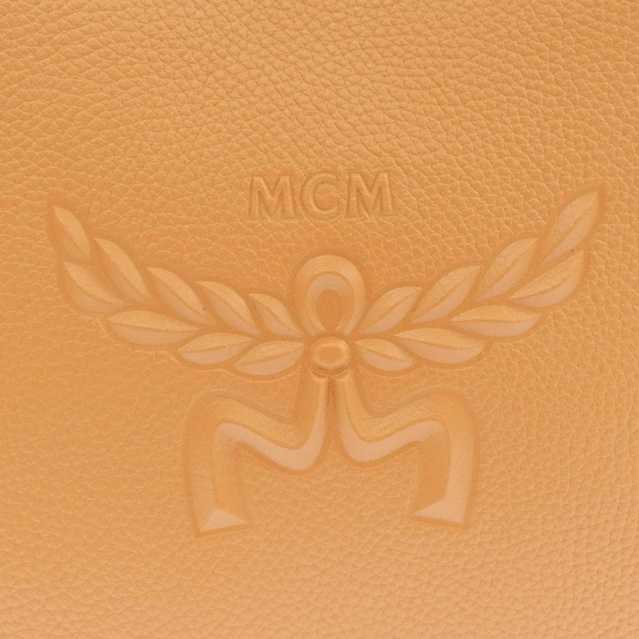 エムシーエム MCM MWH ESAC0C000120912311 BAG