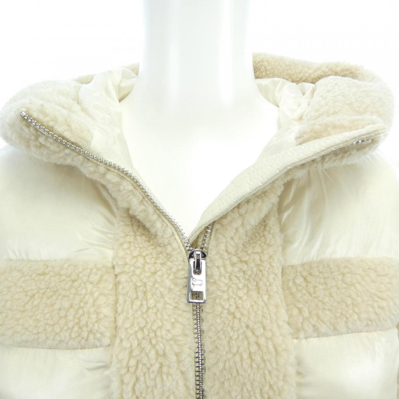 ウールリッチ WOOL RICH ジャケット