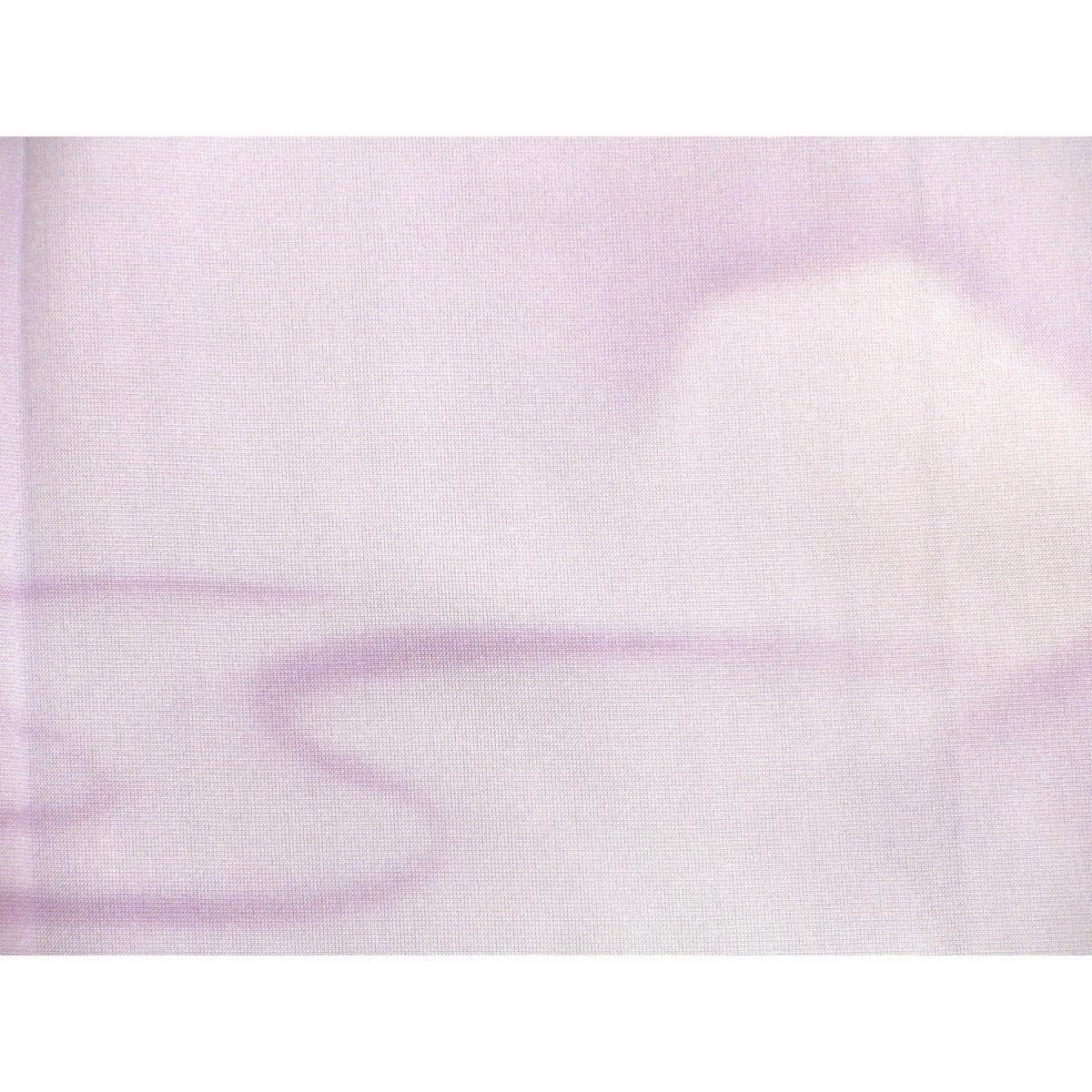 お洒落コート　セミロング