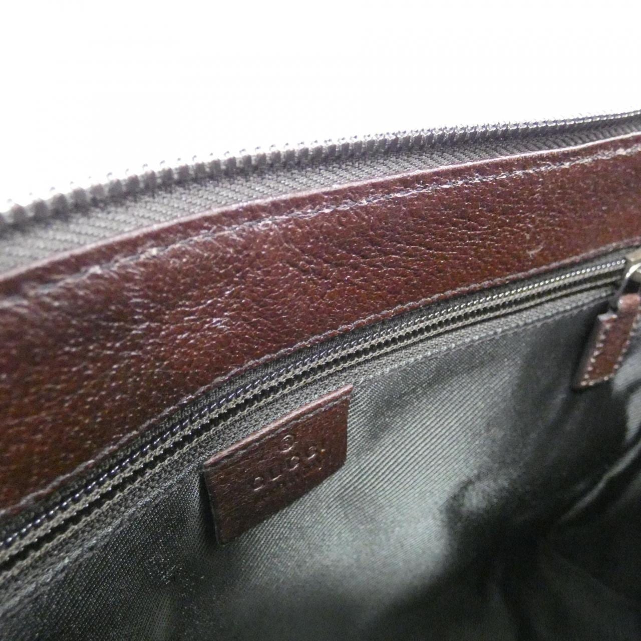 グッチ 114273 FTASR ショルダーバッグ