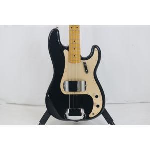 ＦＥＮＤＥＲ　ＪＡＰＡＮ　　ＰＢ５７－８０ＵＳ