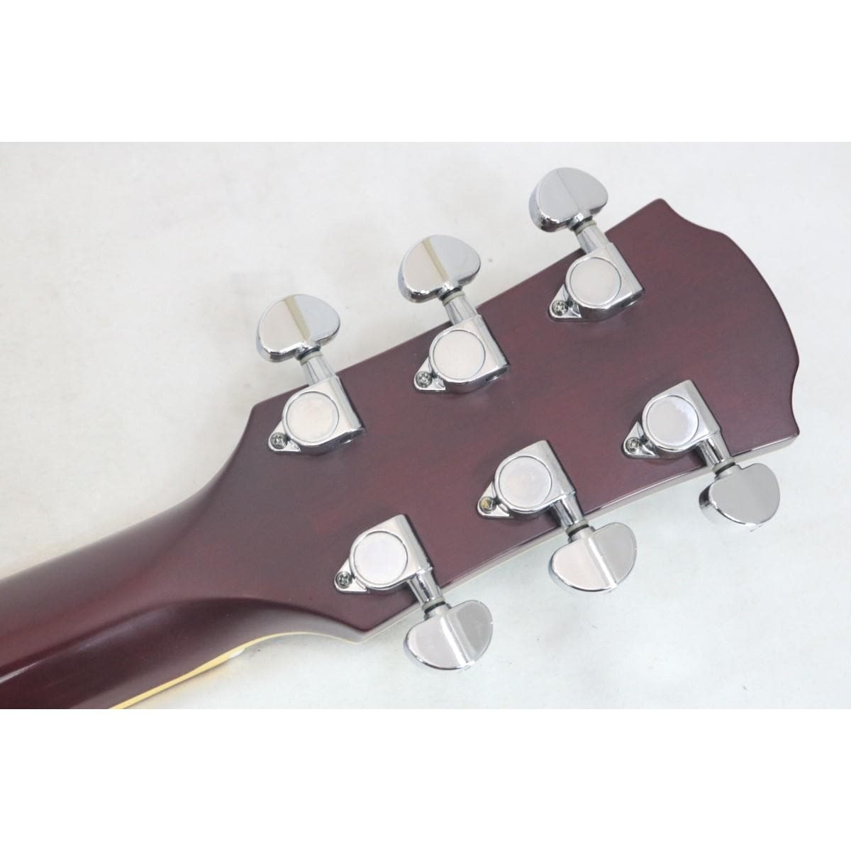 ＹＡＭＡＨＡ　ＡＰＸ７００