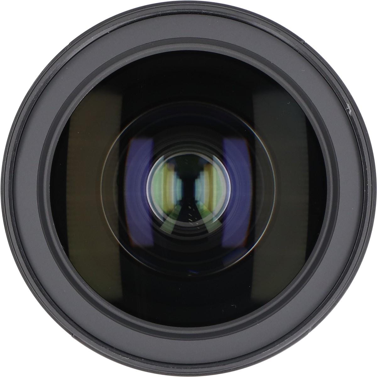 【ＷＥＢ限定現状販売品】ＡＦ－Ｓ２４－７０ｍｍ　Ｆ２．８Ｅ　ＥＤ　ＶＲ