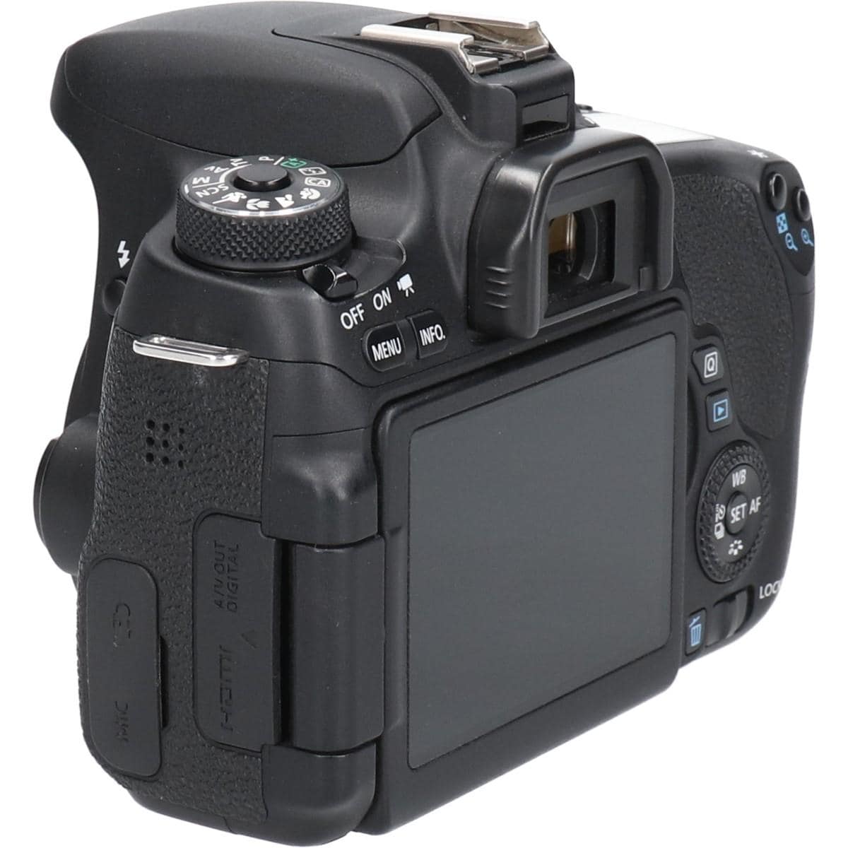ＥＯＳ８０００Ｄ