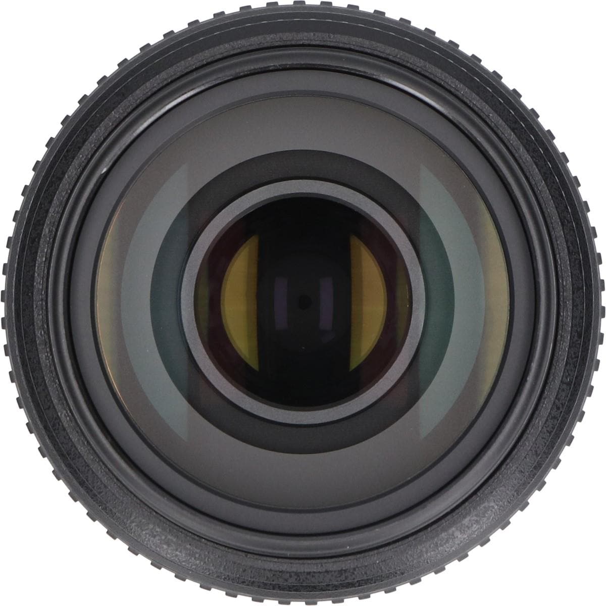 ＡＦ－Ｓ　ＤＸ５５－３００ｍｍ　Ｆ４．５－５．６Ｇ　ＶＲ