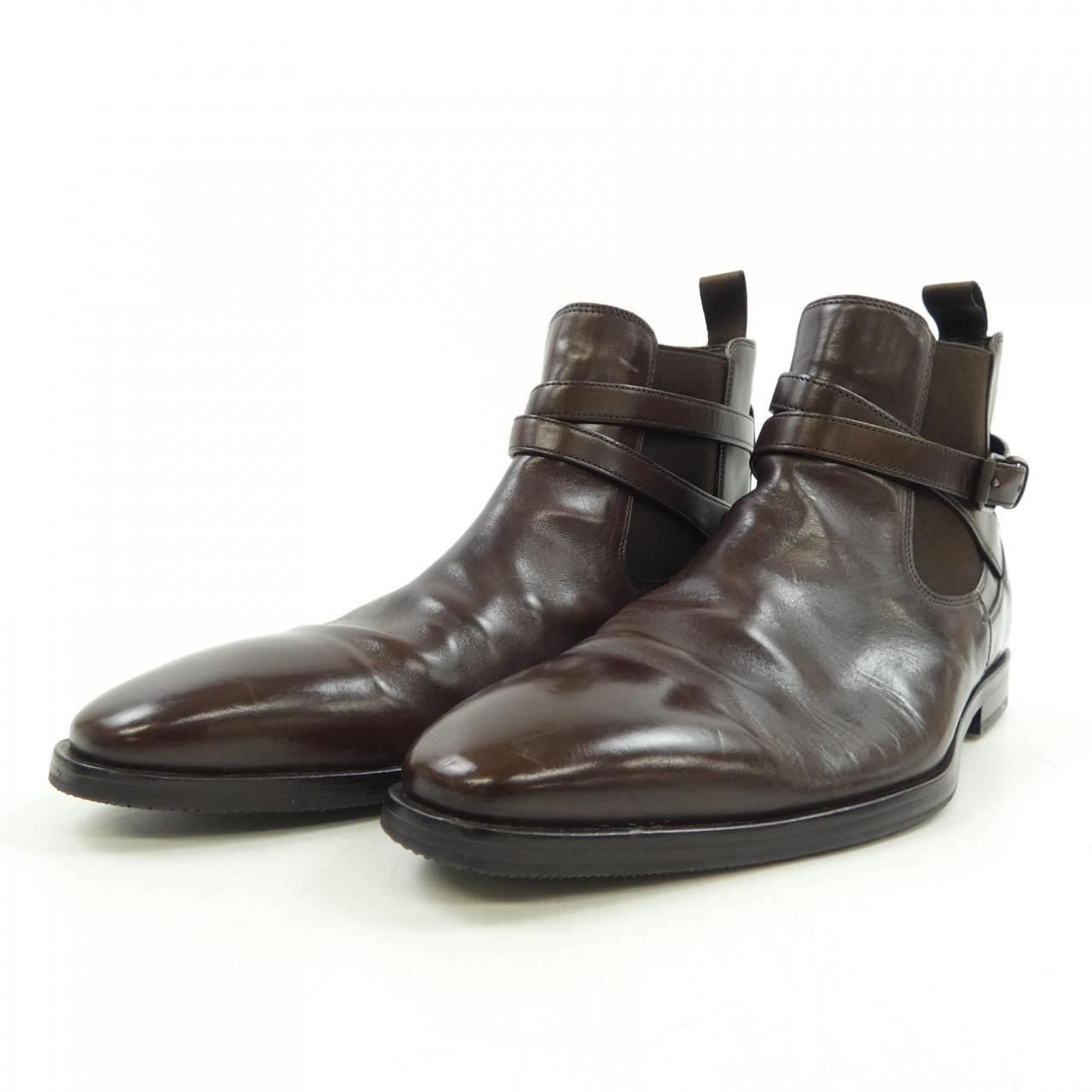 Hugo Boss HUGO BOSS靴