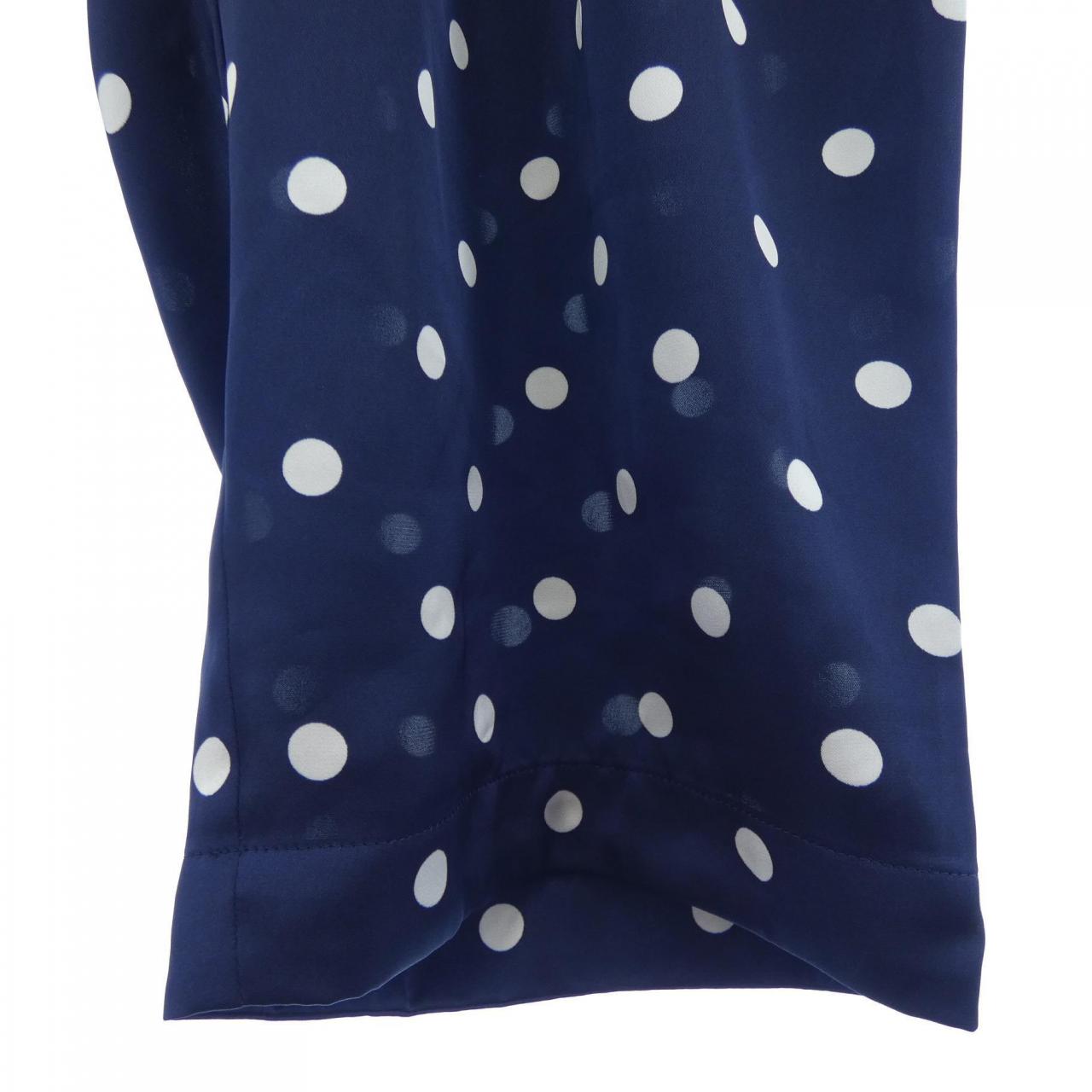 コムデギャルソン COMME des GARCONS パンツ