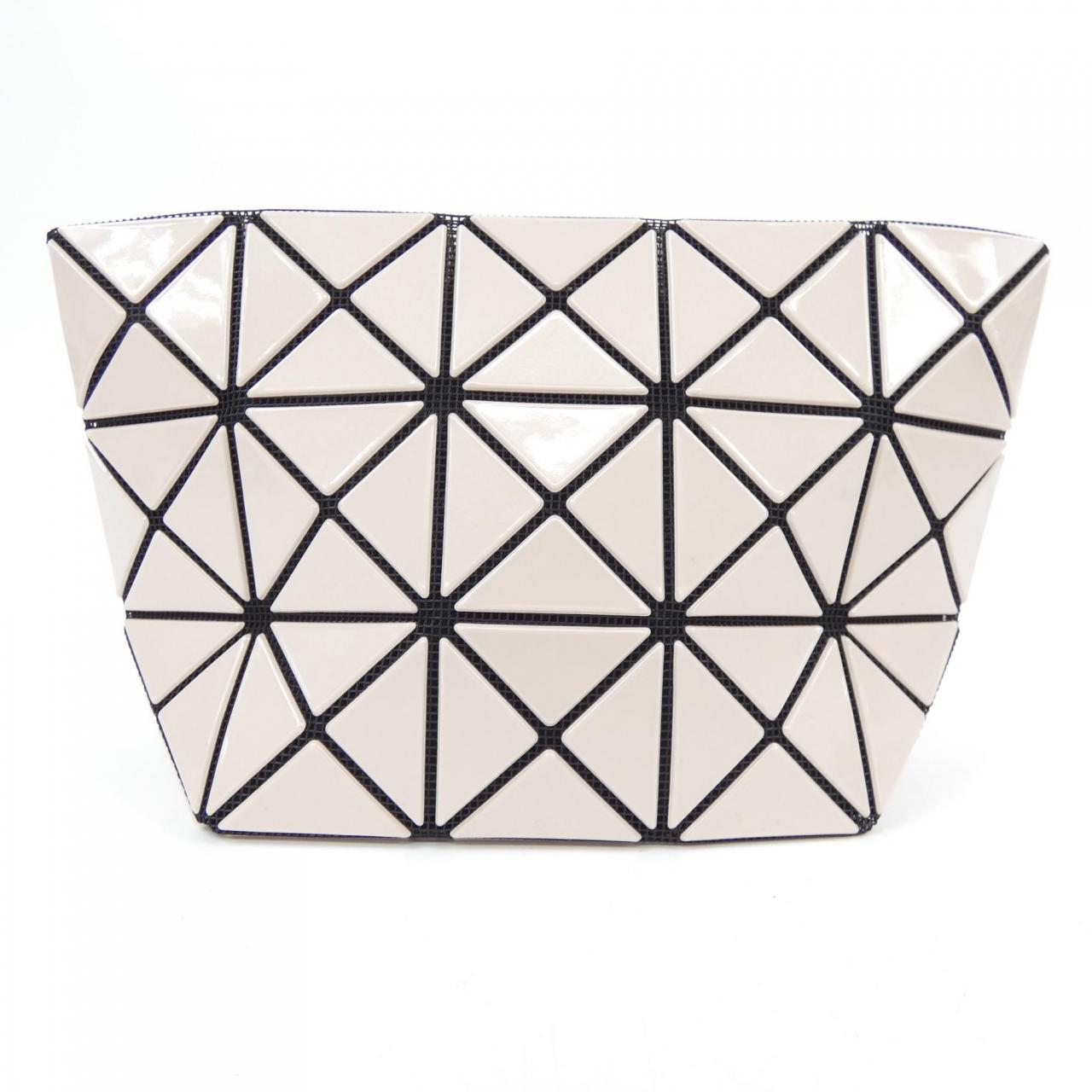バオバオ BAOBAO PRISM BB51AG045 POUCH