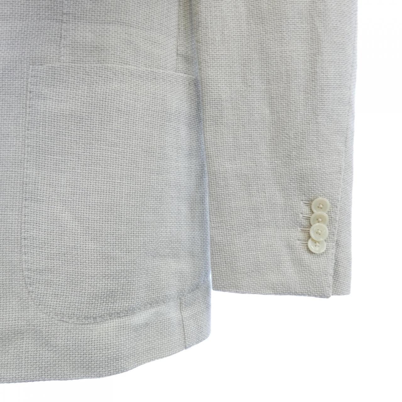 タリアトーレ TAGLIATORE ジャケット