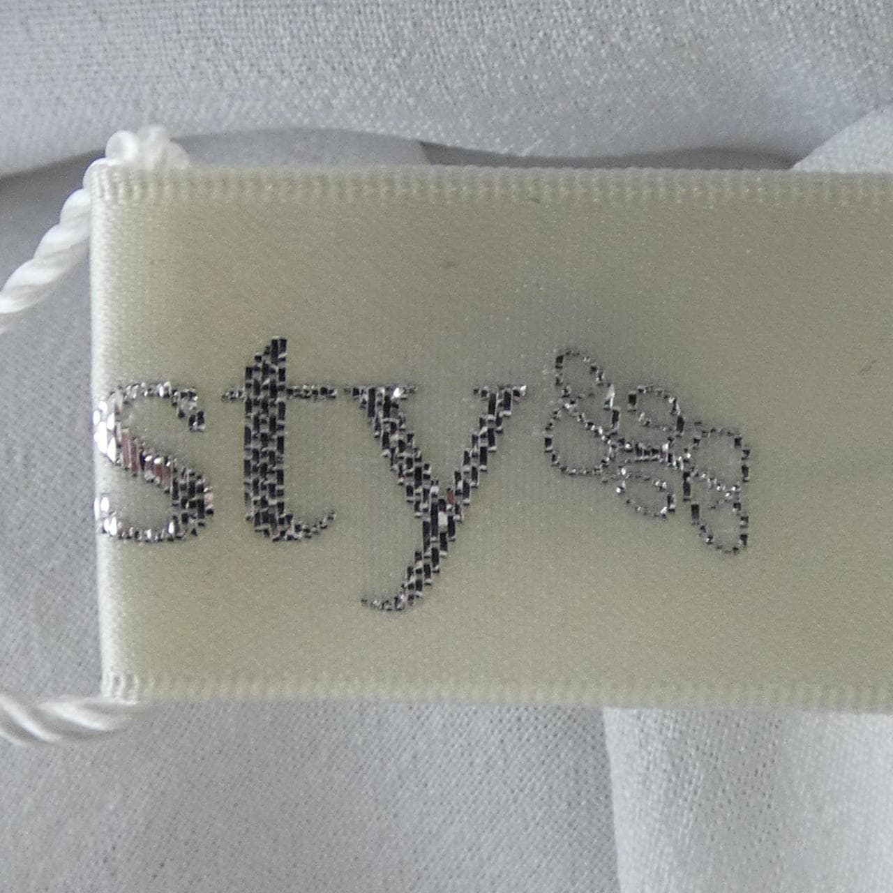 チェスティ chesty 23F602 トップス