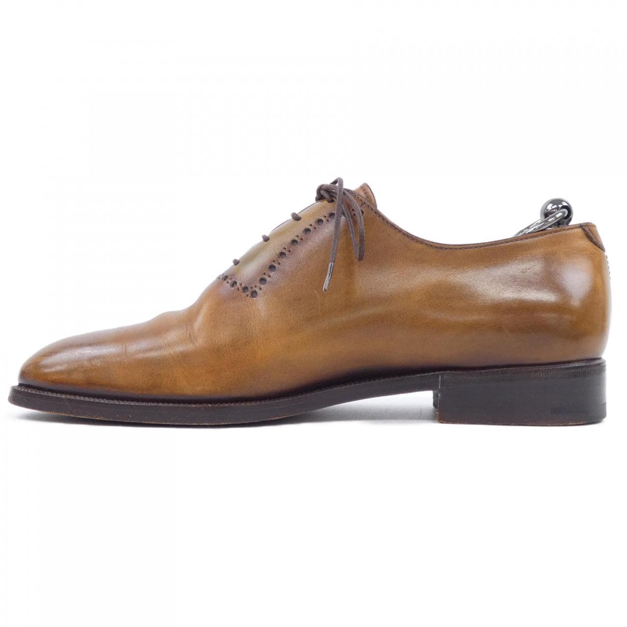 ベルルッティ Berluti 066 シューズ