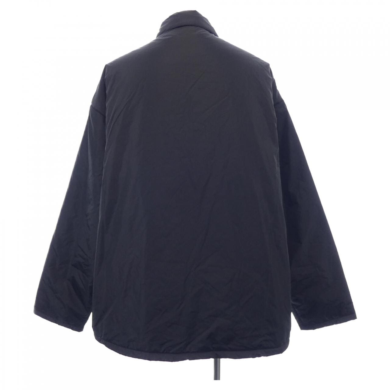 プラダ PRADA SGC535SOOO 1WQ9 ジャケット