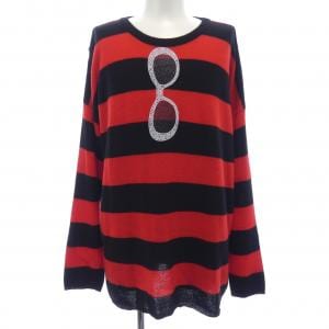 ルシアン ペラフィネ lucien pellat-finet ニット