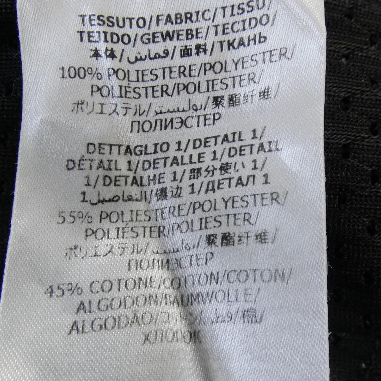 グッチ GUCCI GGジャージージャカードジョギングパンツ 663569 XJDE9 パンツ