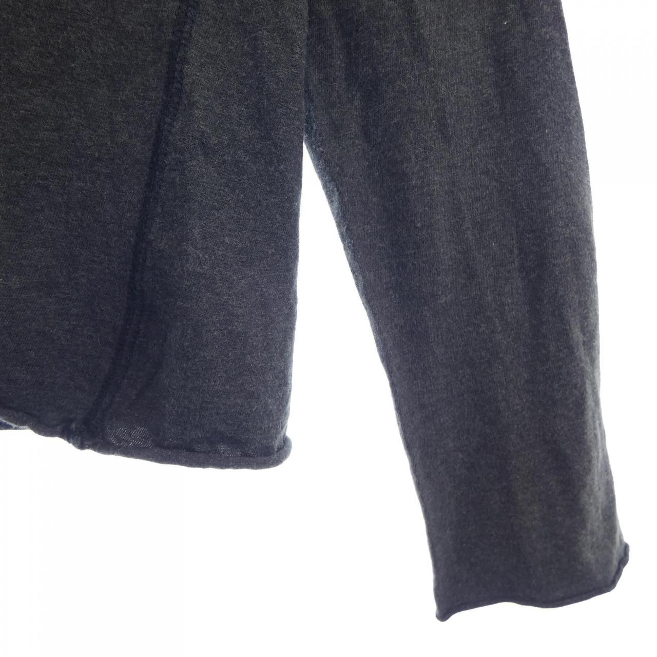 ルシアン ペラフィネ lucien pellat-finet トップス