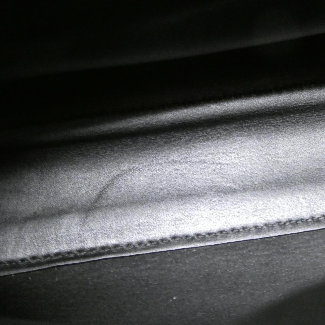 フェンディ ピーカブー 8BN290 3ZN バッグ