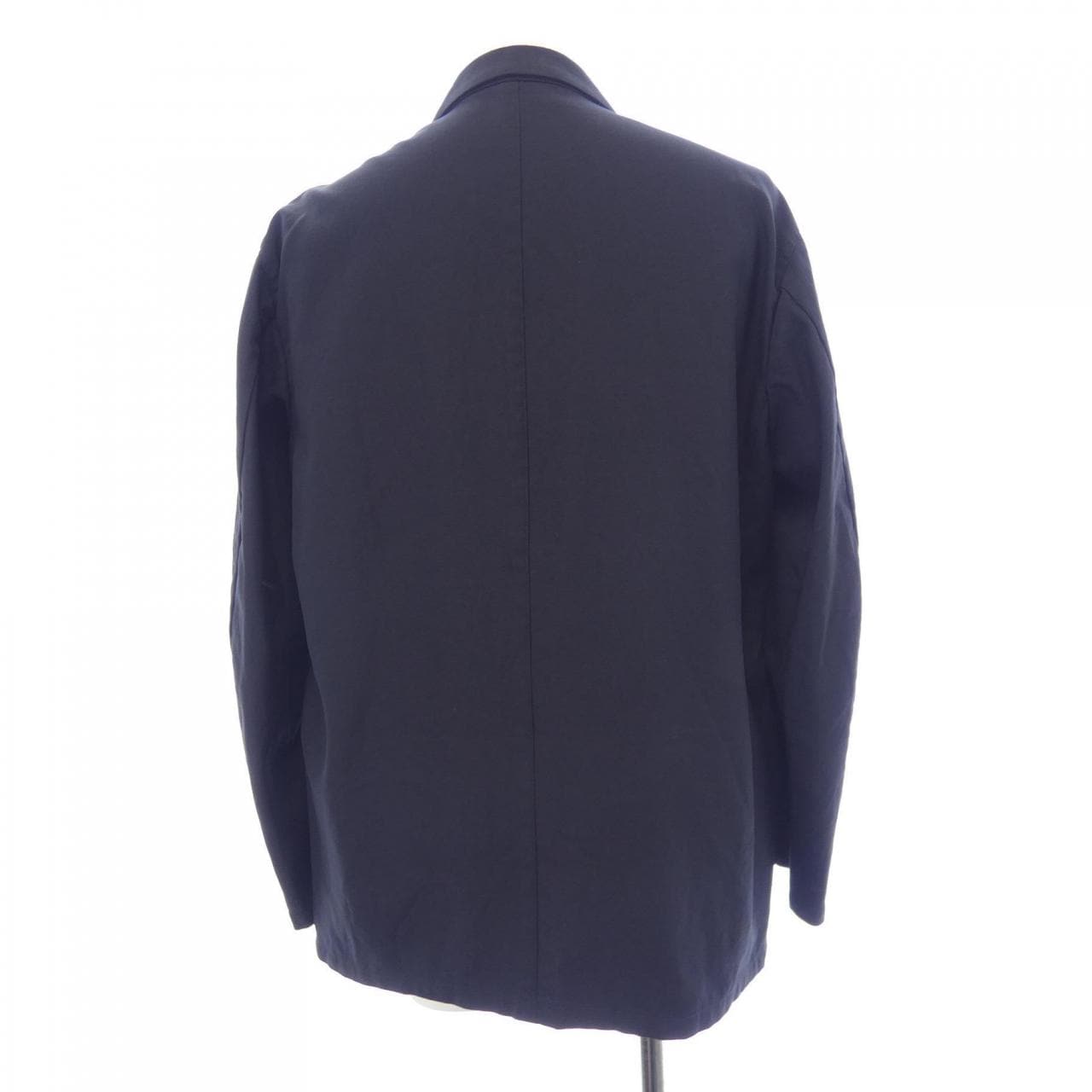 ユナイテッドアローズ UNITED ARROWS ジャケット