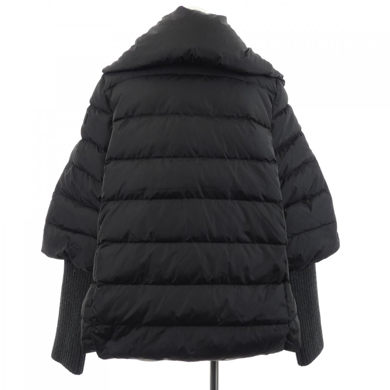 タトラス TATRAS LTAT21A4696 ダウンジャケット