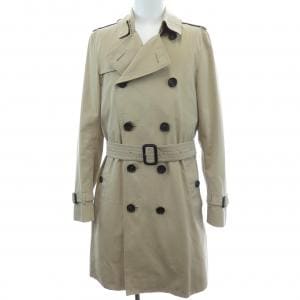 バーバリー BURBERRY 3911050 トレンチコート