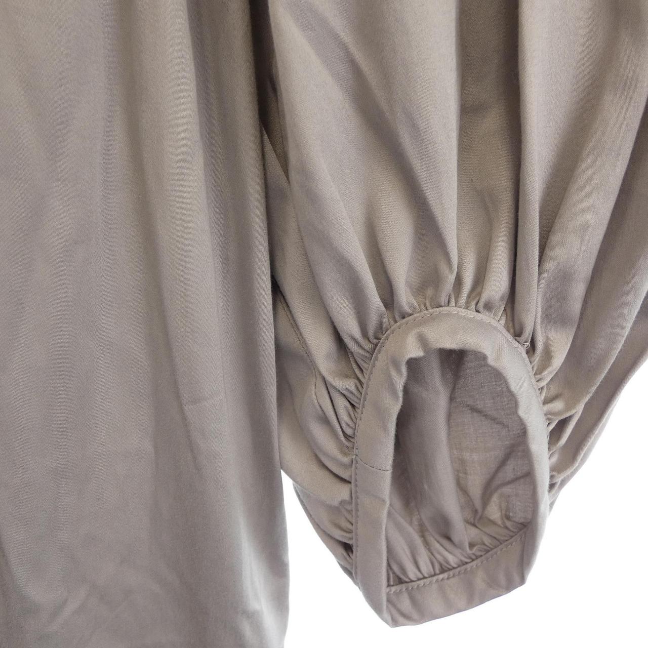 ボールジー BALLSEY ワンピース