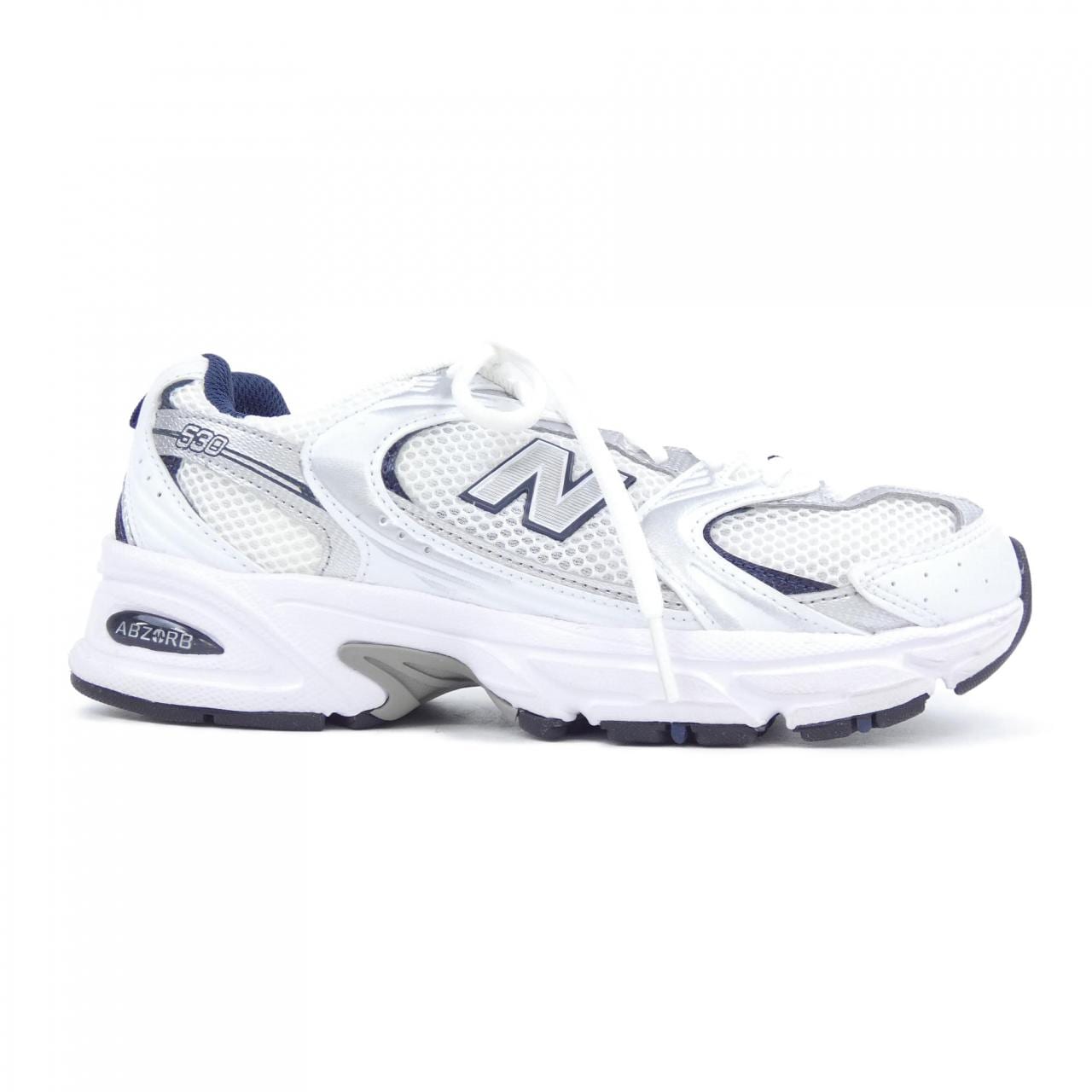 ニューバランス NEW BALANCE MR530SG スニーカー