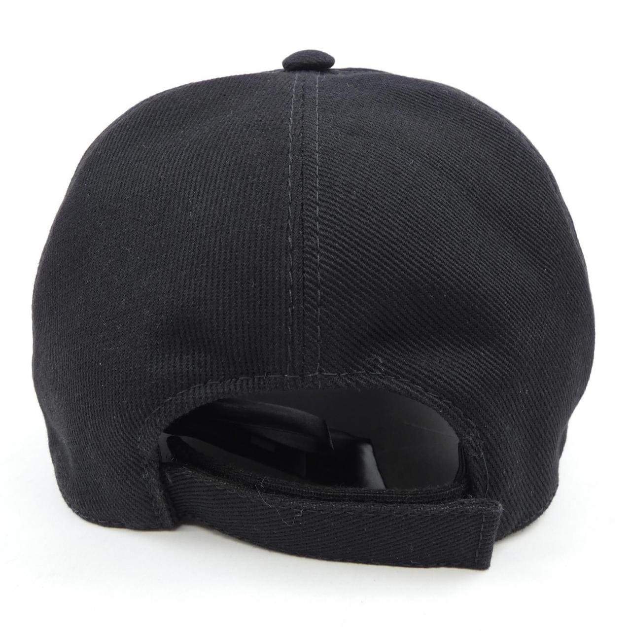 プラダ PRADA 2HC274 キャップ