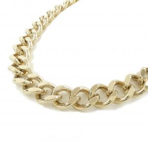 ディオール DIOR ネックレス ネックレス