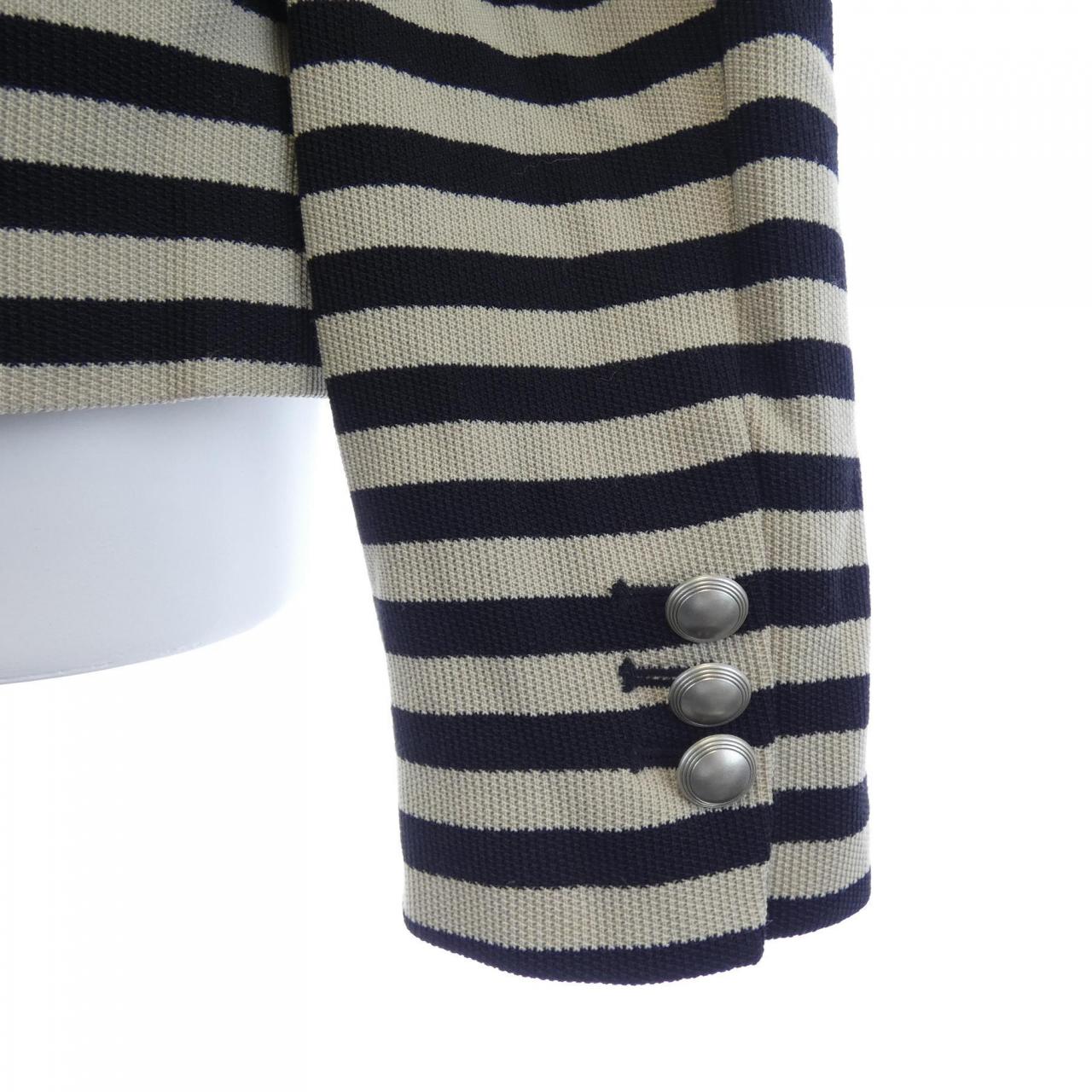 マックスマーラウィークエンド Max Mara weekend 59110227050 ジャケット