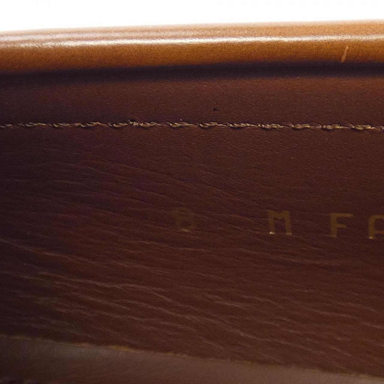 ルイヴィトン LOUIS VUITTON FA0223 シューズ