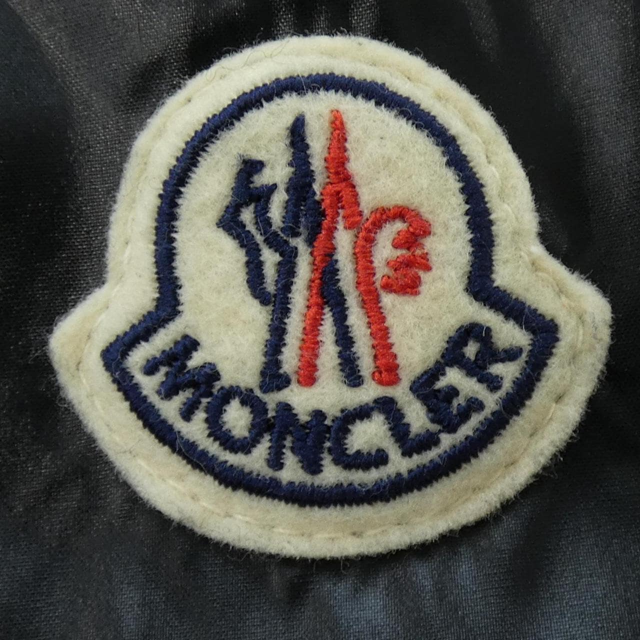 モンクレール MONCLER ARGENS ダウンジャケット