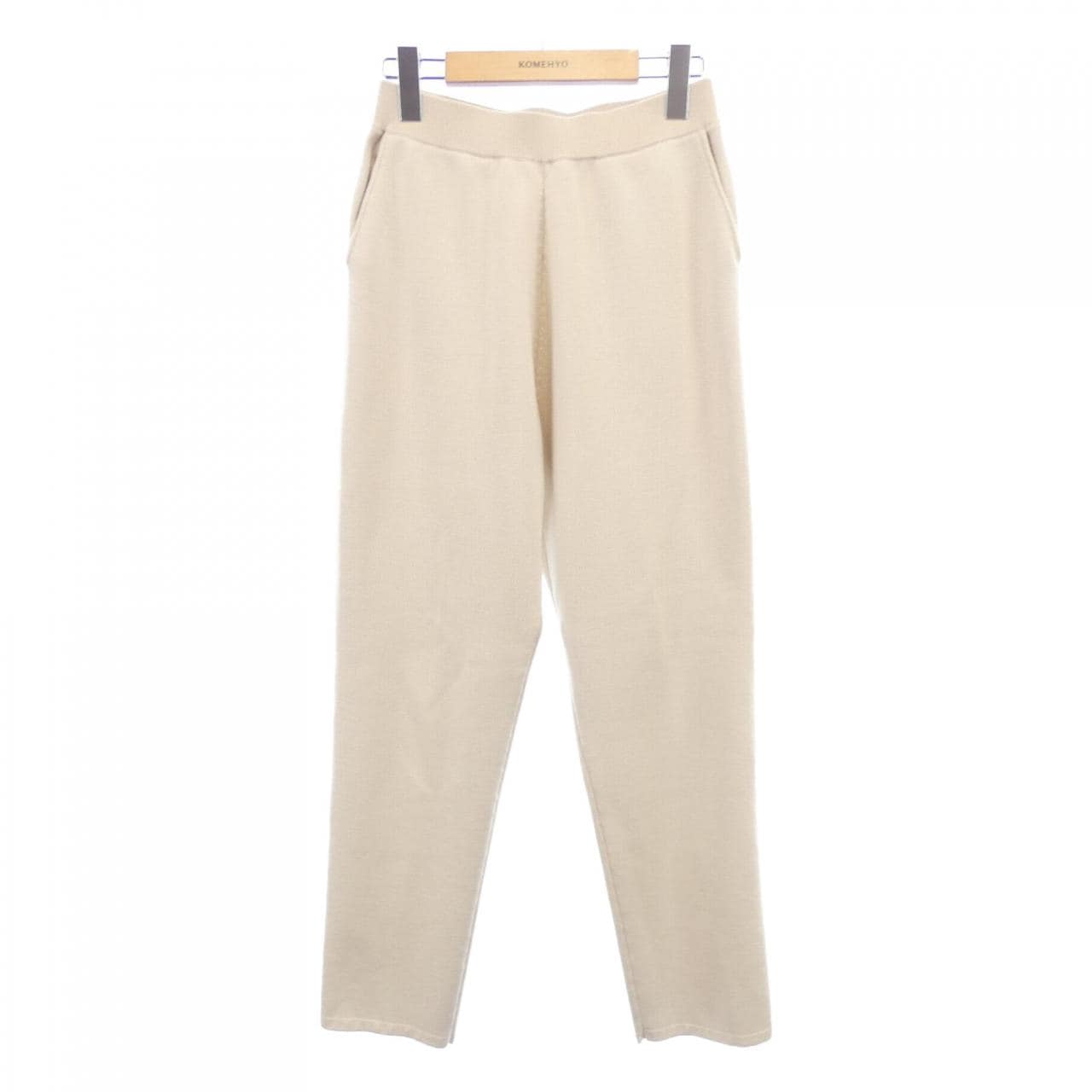 ebure 3710600521 Pants