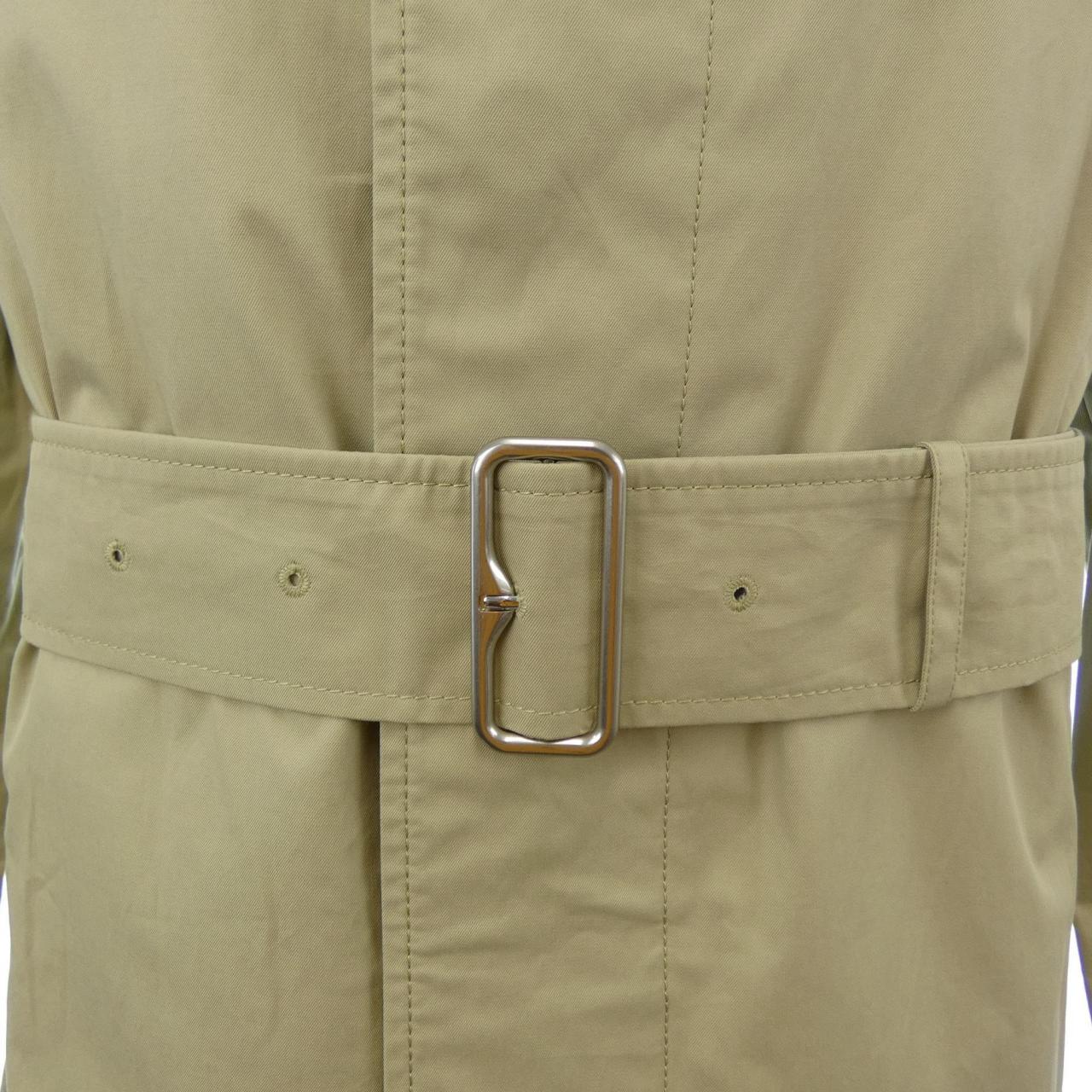 バーバリー BURBERRY 8077861 コート